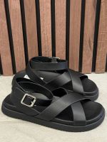 Steve Madden - My Bestie - Zwart