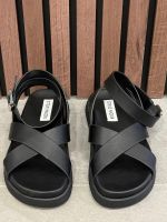 Steve Madden - My Bestie - Zwart