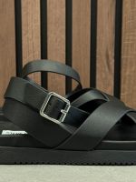 Steve Madden - My Bestie - Zwart