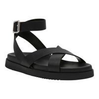 Steve Madden - My Bestie - Zwart