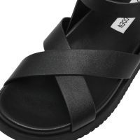 Steve Madden - My Bestie - Zwart