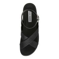 Steve Madden - My Bestie - Zwart