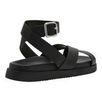 Steve Madden - My Bestie - Zwart