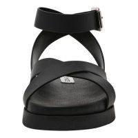 Steve Madden - My Bestie - Zwart