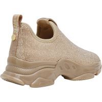 Steve Madden - Mythical - Goud