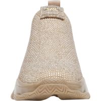 Steve Madden - Mythical - Goud