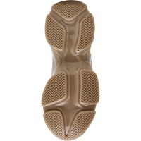 Steve Madden - Mythical - Goud