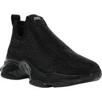 Steve Madden - Mythical - Zwart