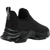 Steve Madden - Mythical - Zwart