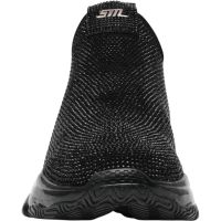 Steve Madden - Mythical - Zwart