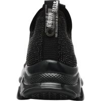 Steve Madden - Mythical - Zwart