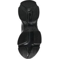 Steve Madden - Mythical - Zwart