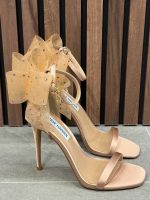 Steve Madden - Nikole - Beige