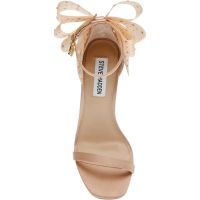 Steve Madden - Nikole - Beige