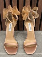 Steve Madden - Nikole - Beige