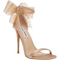 Steve Madden - Nikole - Beige