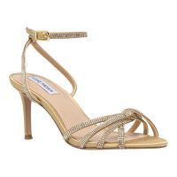 Steve Madden - Niles-ST-R - Goud
