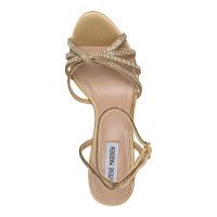 Steve Madden - Niles-ST-R - Goud