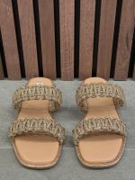 Steve Madden - Nyssa - Rosé