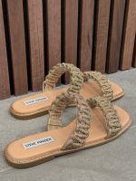 Steve Madden - Nyssa - Rosé