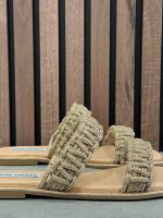 Steve Madden - Nyssa - Rosé