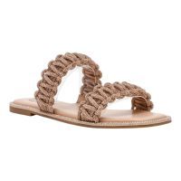 Steve Madden - Nyssa - Rosé