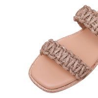 Steve Madden - Nyssa - Rosé