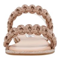 Steve Madden - Nyssa - Rosé