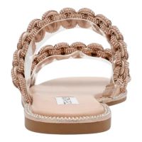 Steve Madden - Nyssa - Rosé