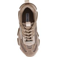 Steve Madden - Possession-E - Beige