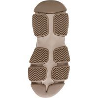 Steve Madden - Possession-E - Beige
