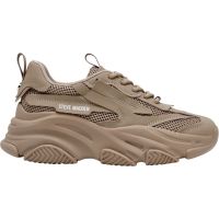 Steve Madden - Possession-E - Beige