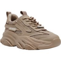 Steve Madden - Possession-E - Beige