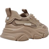 Steve Madden - Possession-E - Beige