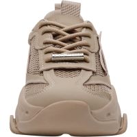 Steve Madden - Possession-E - Beige