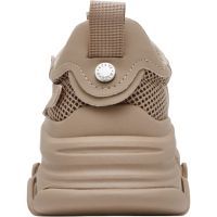 Steve Madden - Possession-E - Beige