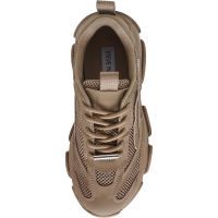 Steve Madden - Possession-E - Beige