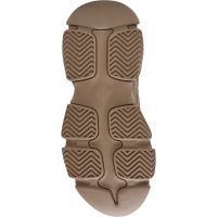 Steve Madden - Possession-E - Beige