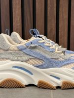 Steve Madden - Possession-E - Blauw