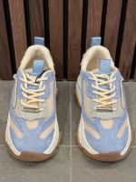 Steve Madden - Possession-E - Blauw