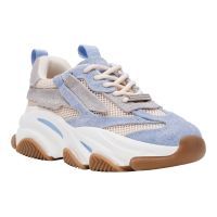 Steve Madden - Possession-E - Blauw