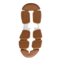 Steve Madden - Possession-E - Blauw