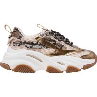 Steve Madden - Possession-E - Brons