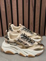 Steve Madden - Possession-E - Brons