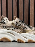 Steve Madden - Possession-E - Brons