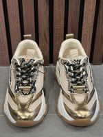 Steve Madden - Possession-E - Brons