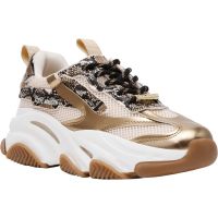Steve Madden - Possession-E - Brons
