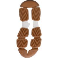 Steve Madden - Possession-E - Brons