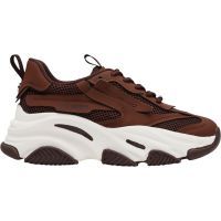 Steve Madden - Possession-E - Bruin