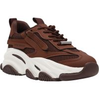 Steve Madden - Possession-E - Bruin